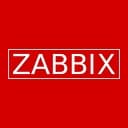 Zabbix