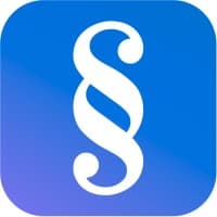 StrongSuit