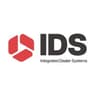 IDS (Integrated Dealer Systems)
