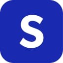 ShipNet