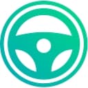 Driver Technologies