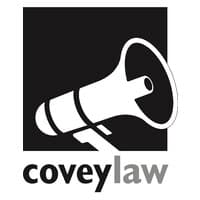 Convey