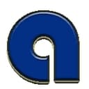 ADL Data Systems