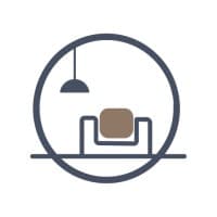Collov Labs
