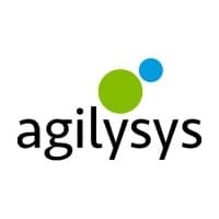 Agilysys Visual One