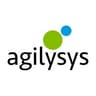 Agilysys rGuest Analyze