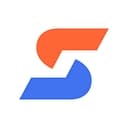 ServiceLink