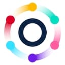 BenefitHub