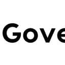 GovernGPT.ai