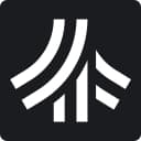 TeamBridge