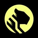 Iobeam