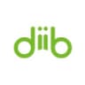 Diib