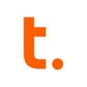 Teradata QueryGrid