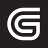 GuideCX
