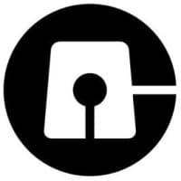 concrete.ai