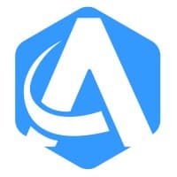 AUGMENTT