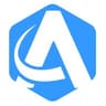 AUGMENTT