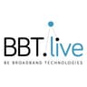 BBT.live