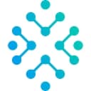 QiO Technologies