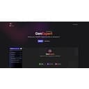 GenExpert