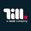 Till Payments