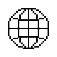 Parse