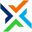 Small Business Financial Exchange