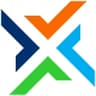 Small Business Financial Exchange
