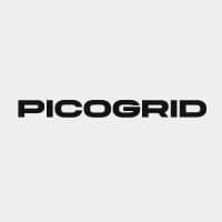 Picogrid