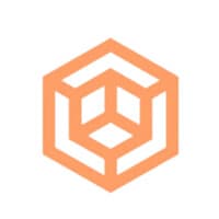 Synthefy