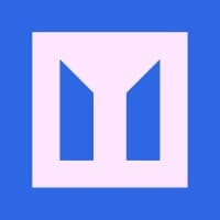 Matano
