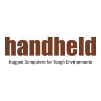 Handhold