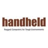 Handhold
