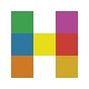 Huma.AI
