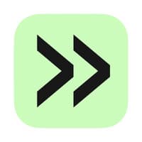 Tweeks.io