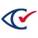 Clear Ballot