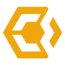 CryptoNext Security