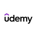 Udemy Business