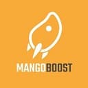 MangoBoost