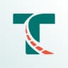 Tracx Systems