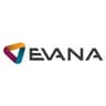 EVANA