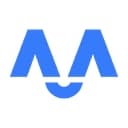 Emi Labs