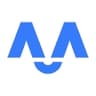 Emi Labs