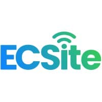 ECSite, Inc