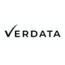 Verdata