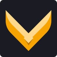 Verisian