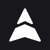 Artemis