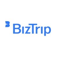 BizTrip