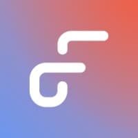 Freeflow