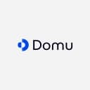 Domu Technology Inc.